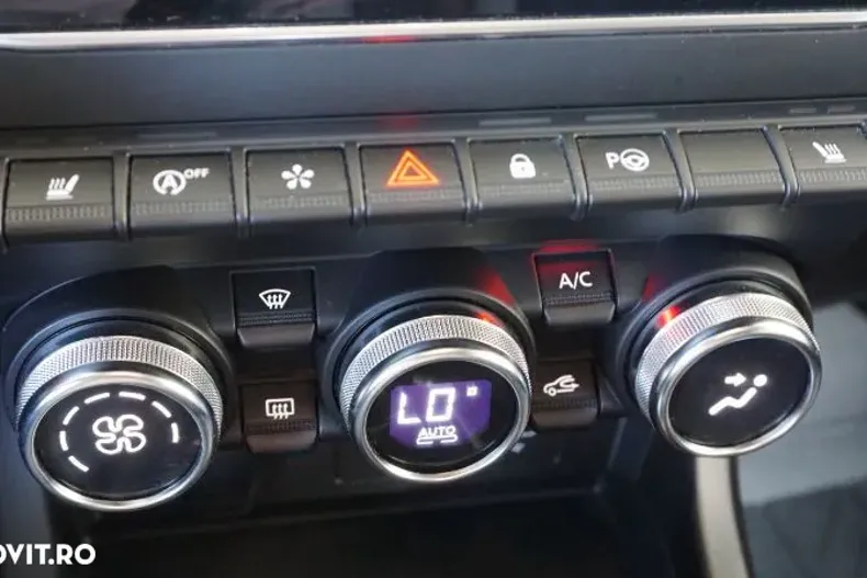 Renault Arkana din 2022 cu 64.640 km - oferta REN139481 - foto 22