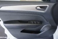 Renault Arkana din 2022 cu 64.640 km - oferta REN139481 - foto 23