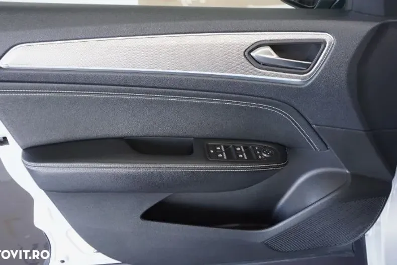 Renault Arkana din 2022 cu 64.640 km - oferta REN139481 - foto 23