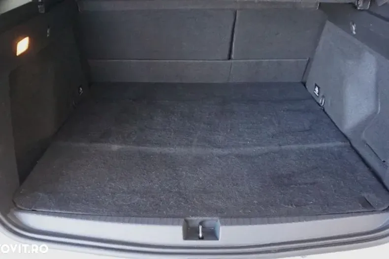 Dacia Duster din 2021 cu 111.711 km - oferta DAC139483 - foto 9