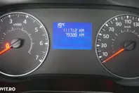 Dacia Duster din 2021 cu 111.711 km - oferta DAC139483 - foto 11