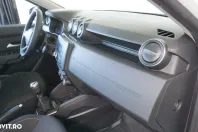 Dacia Duster din 2021 cu 111.711 km - oferta DAC139483 - foto 12
