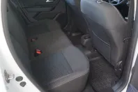 Dacia Duster din 2021 cu 111.711 km - oferta DAC139483 - foto 13