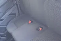 Dacia Duster din 2021 cu 111.711 km - oferta DAC139483 - foto 14