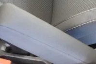 Dacia Duster din 2021 cu 111.711 km - oferta DAC139483 - foto 18