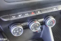 Dacia Duster din 2021 cu 111.711 km - oferta DAC139483 - foto 21