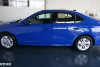 Skoda Octavia din 2023 cu 38.438 km - oferta SKO139484 - foto 3