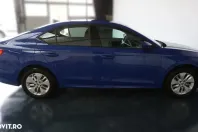 Skoda Octavia din 2023 cu 38.438 km - oferta SKO139484 - foto 4