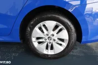 Skoda Octavia din 2023 cu 38.438 km - oferta SKO139484 - foto 7