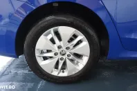 Skoda Octavia din 2023 cu 38.438 km - oferta SKO139484 - foto 8