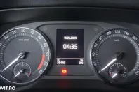 Skoda Octavia din 2023 cu 38.438 km - oferta SKO139484 - foto 11