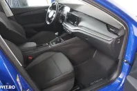 Skoda Octavia din 2023 cu 38.438 km - oferta SKO139484 - foto 12