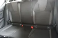 Skoda Octavia din 2023 cu 38.438 km - oferta SKO139484 - foto 13