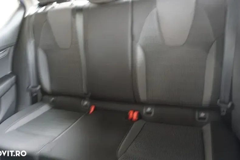 Skoda Octavia din 2023 cu 38.438 km - oferta SKO139484 - foto 13