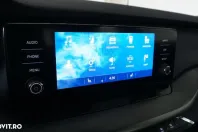 Skoda Octavia din 2023 cu 38.438 km - oferta SKO139484 - foto 15