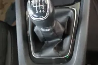 Skoda Octavia din 2023 cu 38.438 km - oferta SKO139484 - foto 16