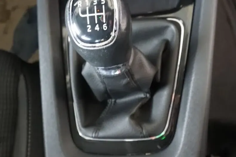 Skoda Octavia din 2023 cu 38.438 km - oferta SKO139484 - foto 16