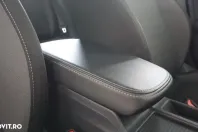 Skoda Octavia din 2023 cu 38.438 km - oferta SKO139484 - foto 18