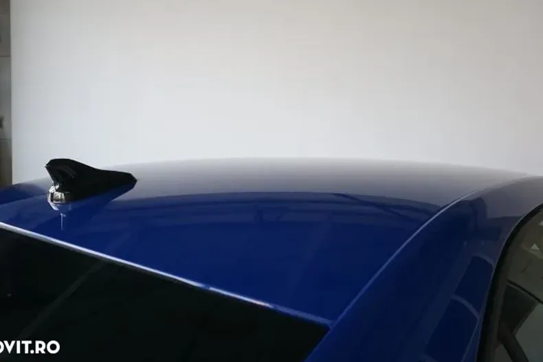 Skoda Octavia din 2023 cu 38.438 km - oferta SKO139484 - foto 19