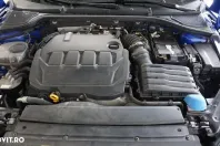 Skoda Octavia din 2023 cu 38.438 km - oferta SKO139484 - foto 20