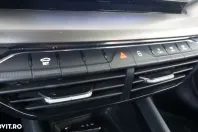 Skoda Octavia din 2023 cu 38.438 km - oferta SKO139484 - foto 21