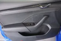 Skoda Octavia din 2023 cu 38.438 km - oferta SKO139484 - foto 23