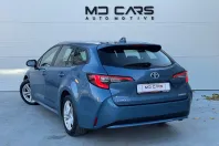 Toyota Corolla din 2021 cu 129.900 km - oferta TOY139490 - foto 3