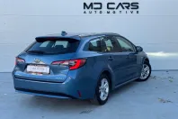 Toyota Corolla din 2021 cu 129.900 km - oferta TOY139490 - foto 4