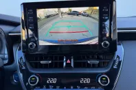 Toyota Corolla din 2021 cu 129.900 km - oferta TOY139490 - foto 6