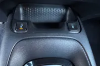 Toyota Corolla din 2021 cu 129.900 km - oferta TOY139490 - foto 7