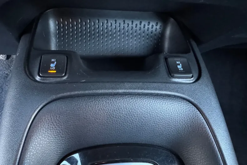 Toyota Corolla din 2021 cu 129.900 km - oferta TOY139490 - foto 7