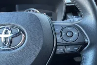 Toyota Corolla din 2021 cu 129.900 km - oferta TOY139490 - foto 8