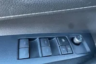 Toyota Corolla din 2021 cu 129.900 km - oferta TOY139490 - foto 9