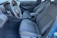 Toyota Corolla din 2021 cu 129.900 km - oferta TOY139490 - foto 10
