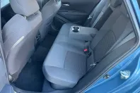 Toyota Corolla din 2021 cu 129.900 km - oferta TOY139490 - foto 11