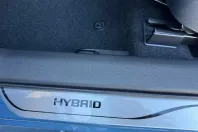 Toyota Corolla din 2021 cu 129.900 km - oferta TOY139490 - foto 13