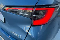 Toyota Corolla din 2021 cu 129.900 km - oferta TOY139490 - foto 14