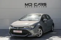 Toyota Corolla din 2021 cu 138.962 km - oferta TOY139496 - foto 2