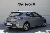 Toyota Corolla din 2021 cu 138.962 km - oferta TOY139496 - foto 3