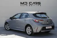 Toyota Corolla din 2021 cu 138.962 km - oferta TOY139496 - foto 4