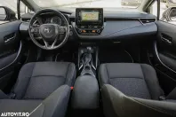 Toyota Corolla din 2021 cu 138.962 km - oferta TOY139496 - foto 5