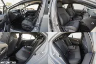 Toyota Corolla din 2021 cu 138.962 km - oferta TOY139496 - foto 6