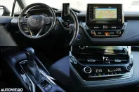 Toyota Corolla din 2021 cu 138.962 km - oferta TOY139496 - foto 7