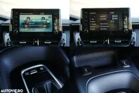 Toyota Corolla din 2021 cu 138.962 km - oferta TOY139496 - foto 8