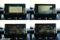 Toyota Corolla din 2021 cu 138.962 km - oferta TOY139496 - foto 9