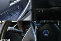 Toyota Corolla din 2021 cu 138.962 km - oferta TOY139496 - foto 10
