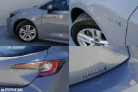 Toyota Corolla din 2021 cu 138.962 km - oferta TOY139496 - foto 12