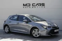 Toyota Corolla din 2021 cu 138.962 km - oferta TOY139496 - foto 14