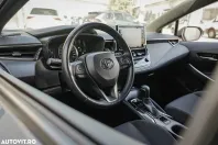 Toyota Corolla din 2021 cu 138.962 km - oferta TOY139496 - foto 16