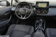 Toyota Corolla din 2021 cu 138.962 km - oferta TOY139496 - foto 17